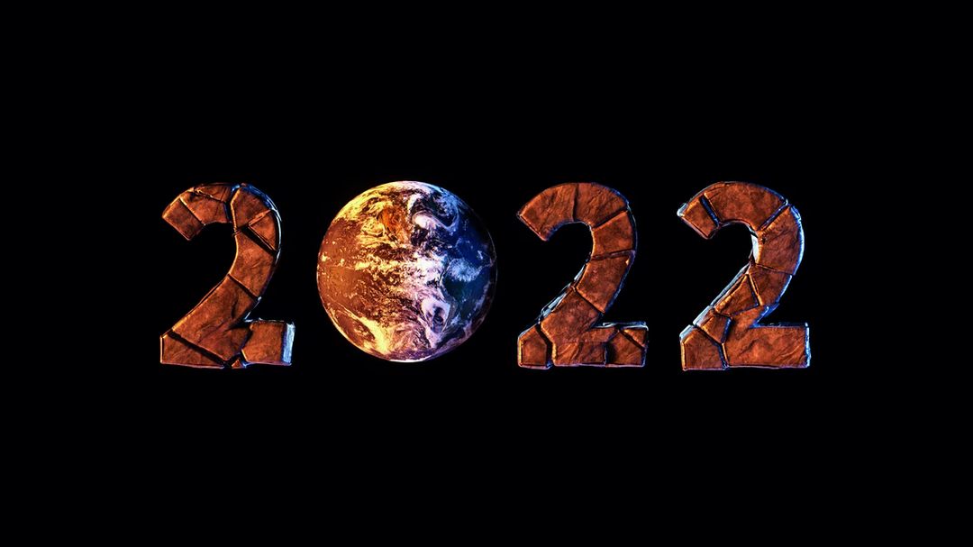 2022-01-04 AN_head.png