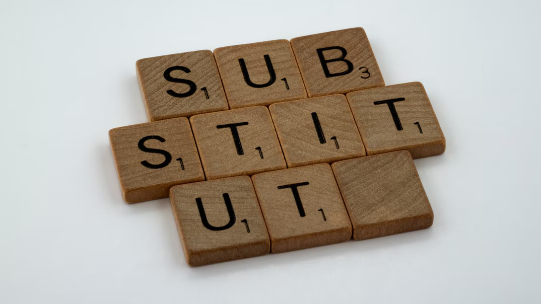 2022-03-01 AN_head.png