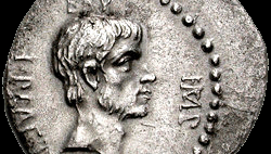 2022-07-25 AN_head.png
