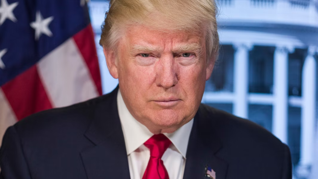 2022-11-14 AN_head.png