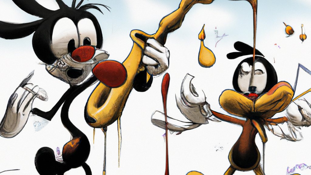 2023-02-27 AN_head.png