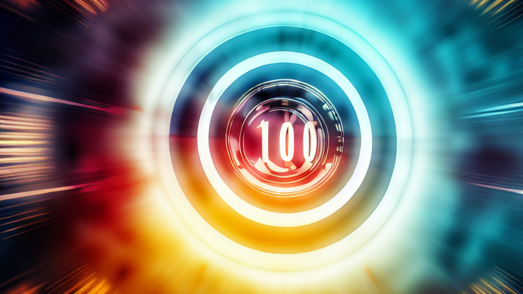 2023-04-11 AN_head.png