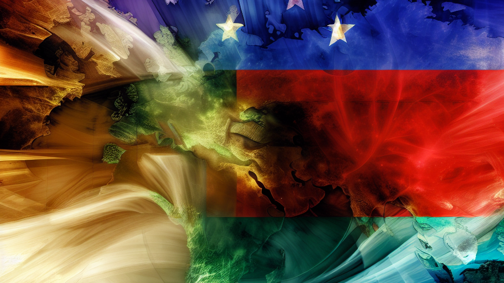 2023-04-17 AN_head.png