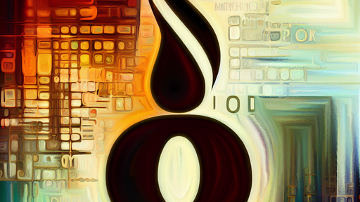 2023-05-15 AN_head.png