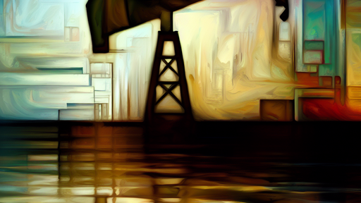 2023-06-05 AN_head.png