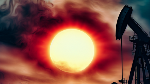 2023-07-10 AN_head.png