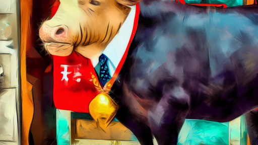 2023-07-17 AN_head.png