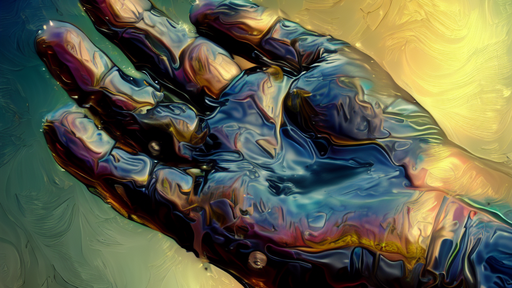 2023-08-17 AN_head.png