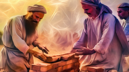 2023-09-05 AN_head.png