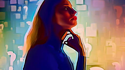 2023-09-25 AN_head.png