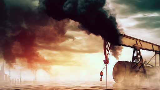 2023-10-09 AN_head.png