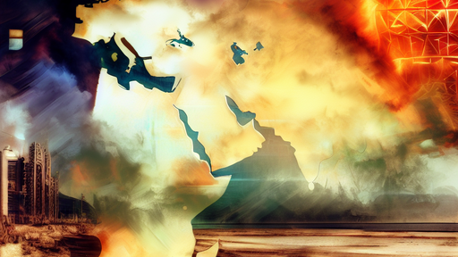 2023-10-25 AN_head.png