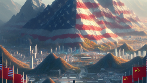 2023-11-14 an_head.png