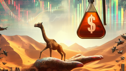 2023-11-20 AN_head.png