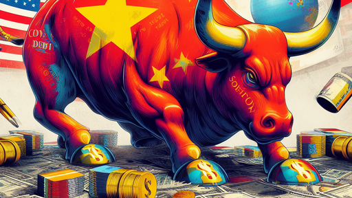 2023-11-21 AN_head.png