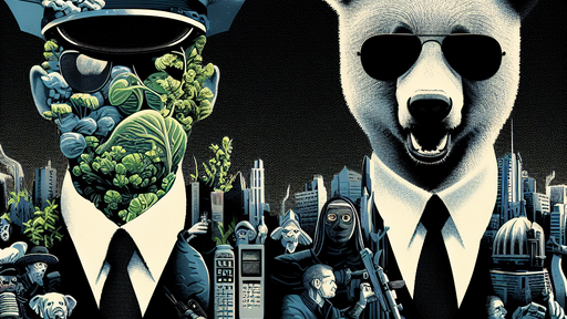 2023-11-27 AN_head.png