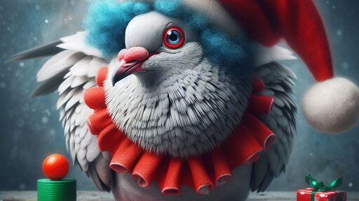 2024-01-08 HEM_head.png