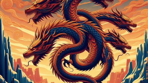 2024-01-11 AN_head.png