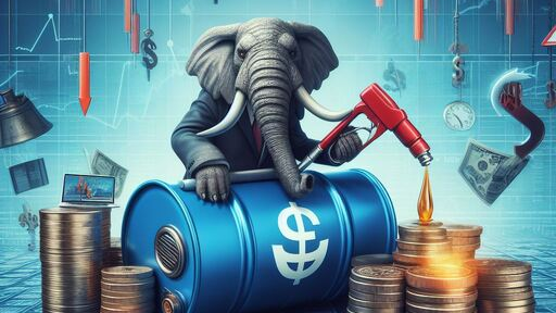 2024-01-15 AN_head.png