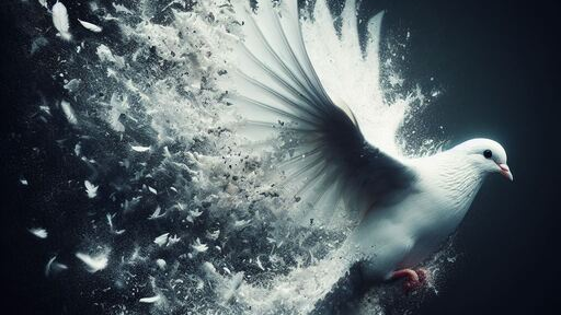 2024-02-05 HEM_head.png