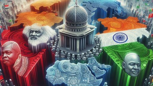 2024-02-06 AN_head.png