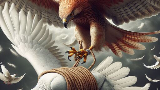 2024-03-04 HEM_head.png