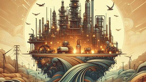 2024-03-25 AN_head.png