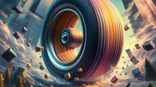 2024-04-08 hem_head.png