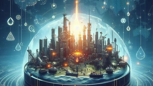 2024-04-24 AN_head.png