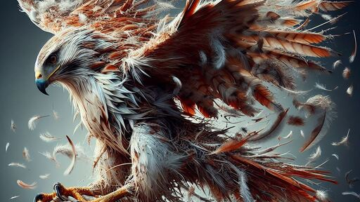 2024-05-01 HEM_head.png