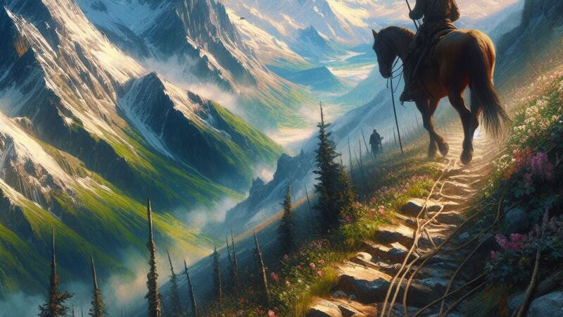 2024-05-23 pmi_head.png