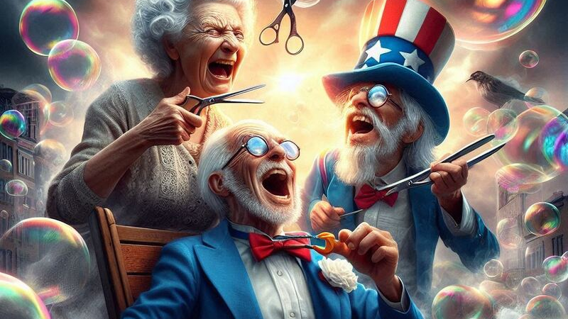 2024-06-03 HEM_head.png