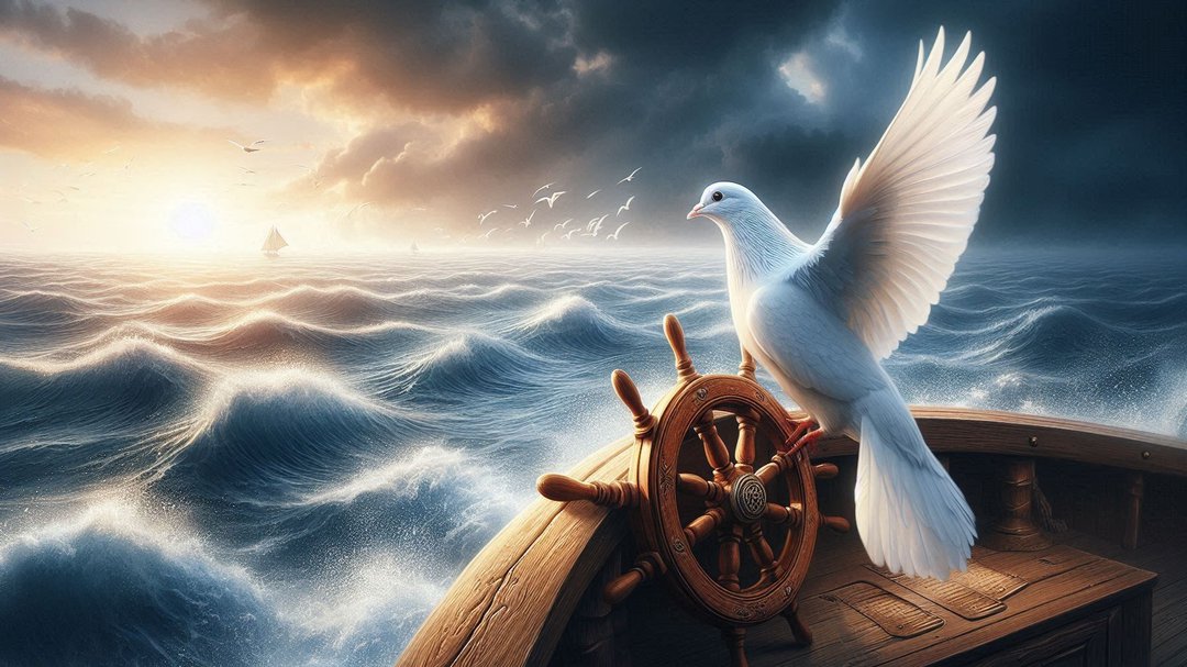 2024-07-01 HEM_head.jpg