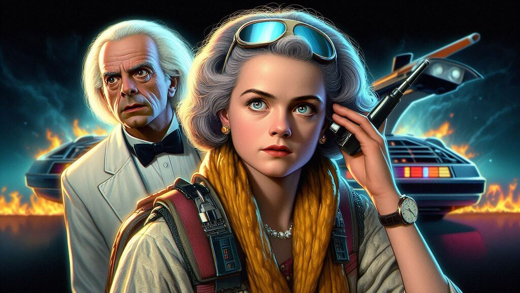 2024-07-08 AN_head.png