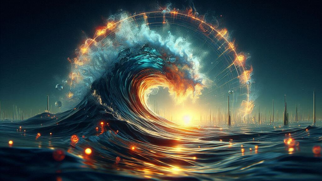 2024-07-15 AN_head.png