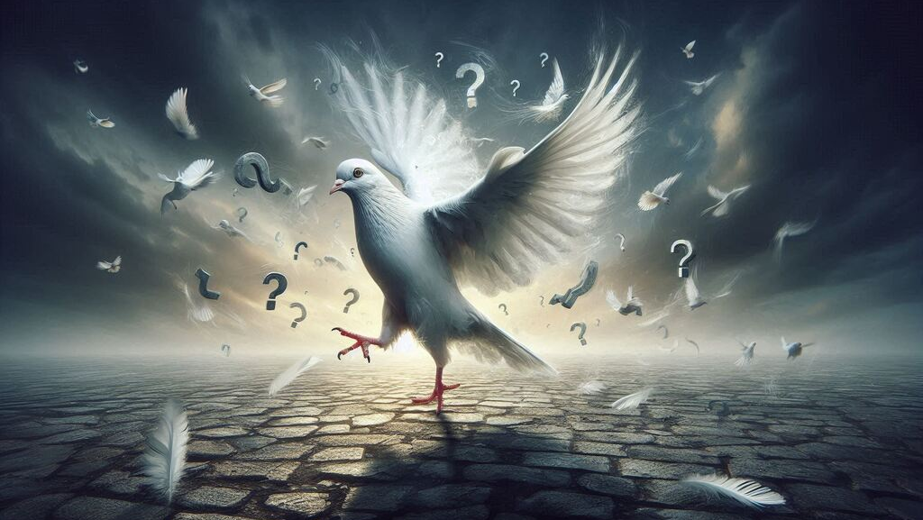 2024-08-05 HEM_head.png