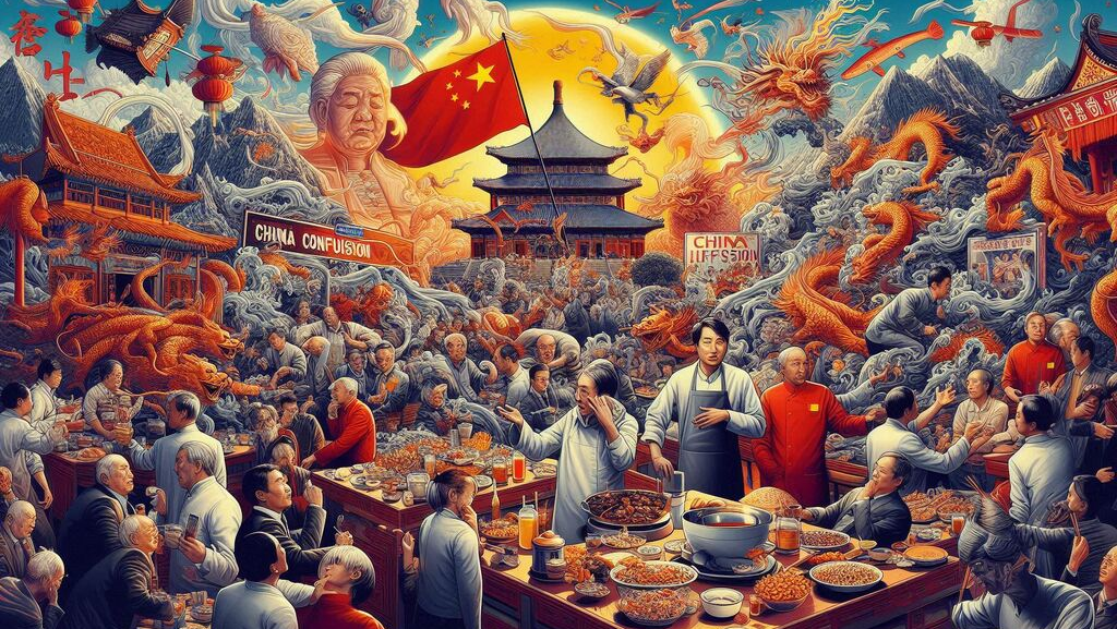 2024-08-06 AN_head.png