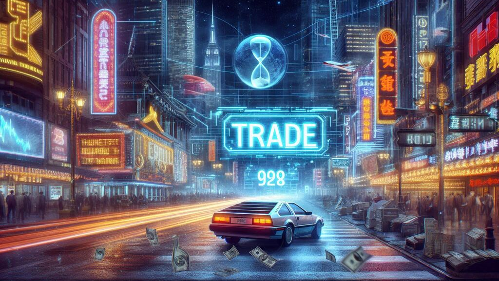 2024-08-12 AN_head.png