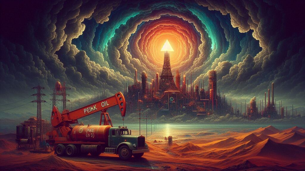 2024-08-19 AN_head.png