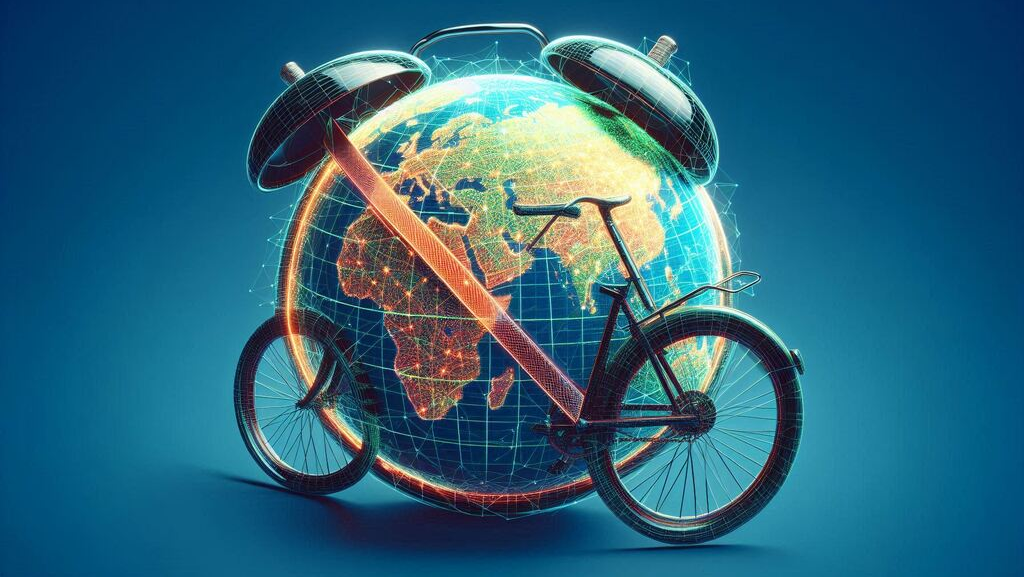 2024-08-22 PMI_head.png