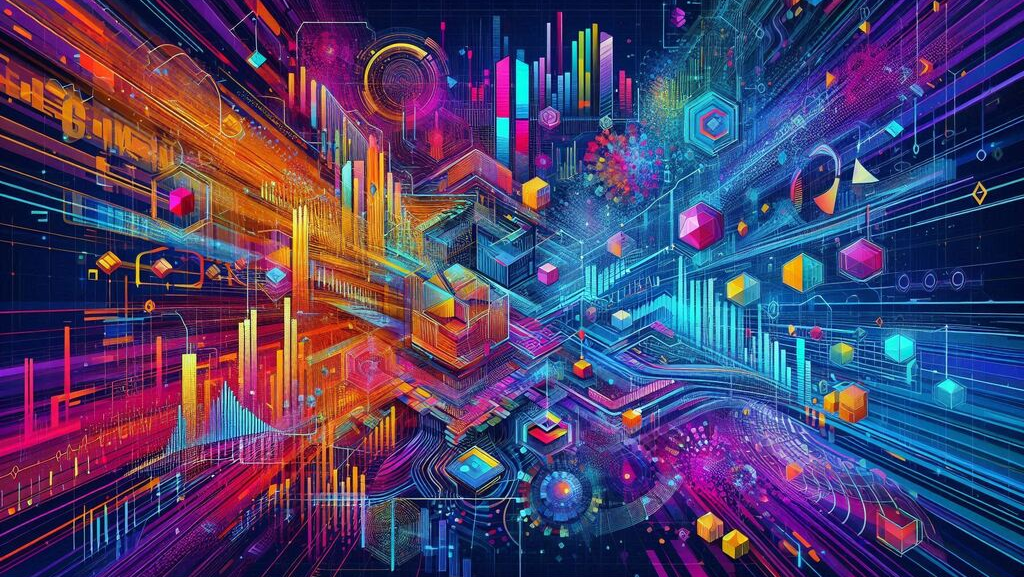 2024-08-27 AN_head.png