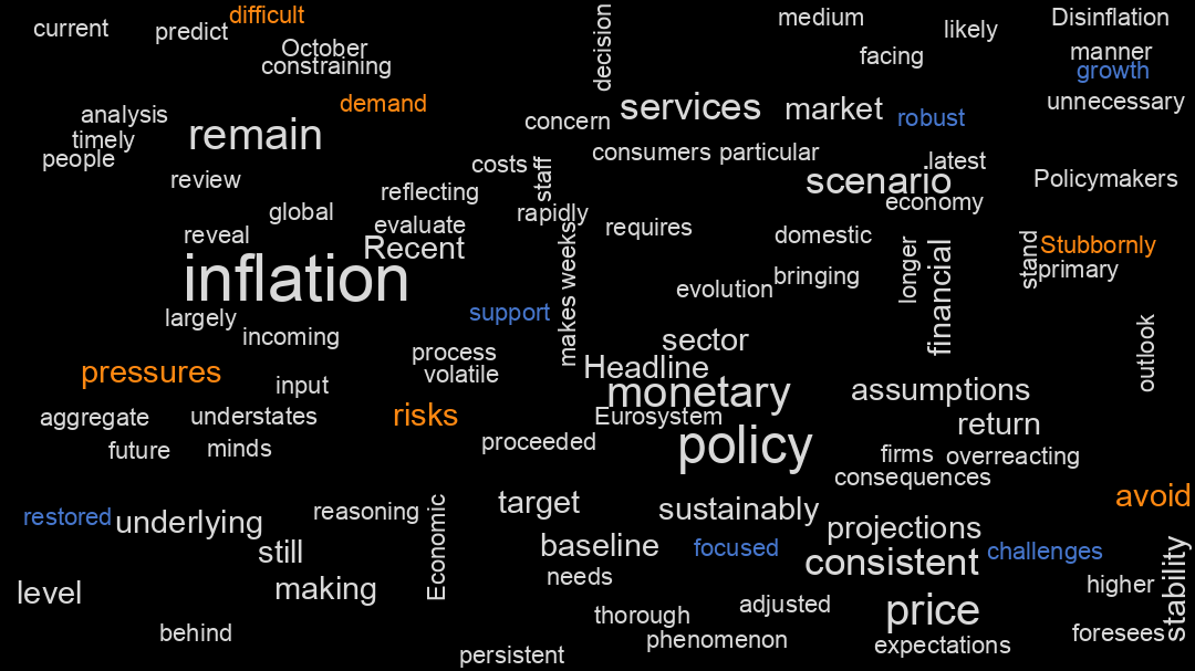 2024-08-30_Isabel Schnabel.png_image