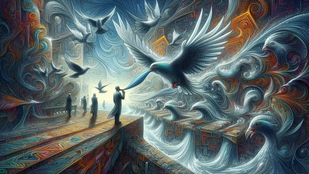 2024-09-02 HEM_head.png