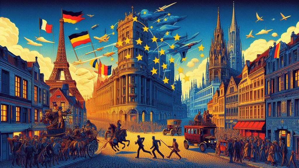 2024-09-03 AN_head.png