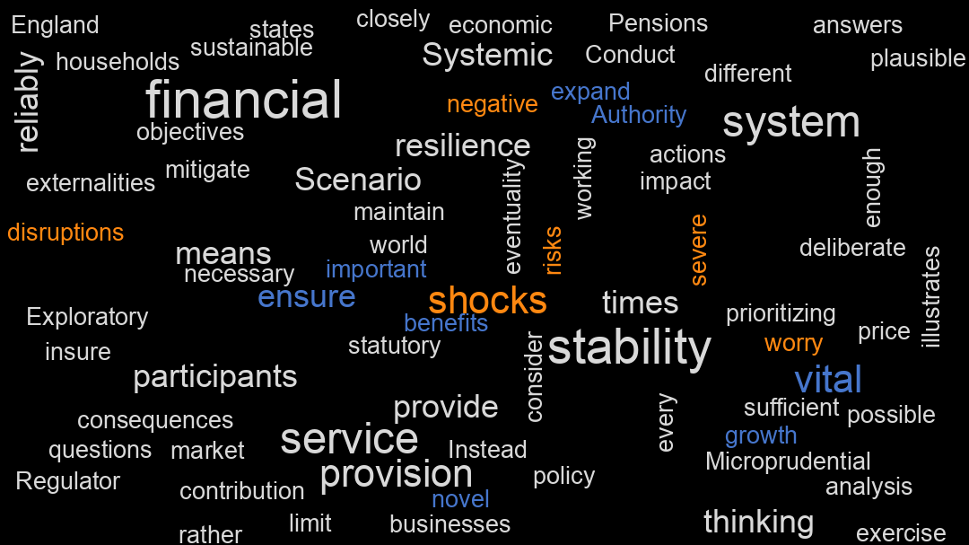 2024-09-10_Sarah Breeden.png_image