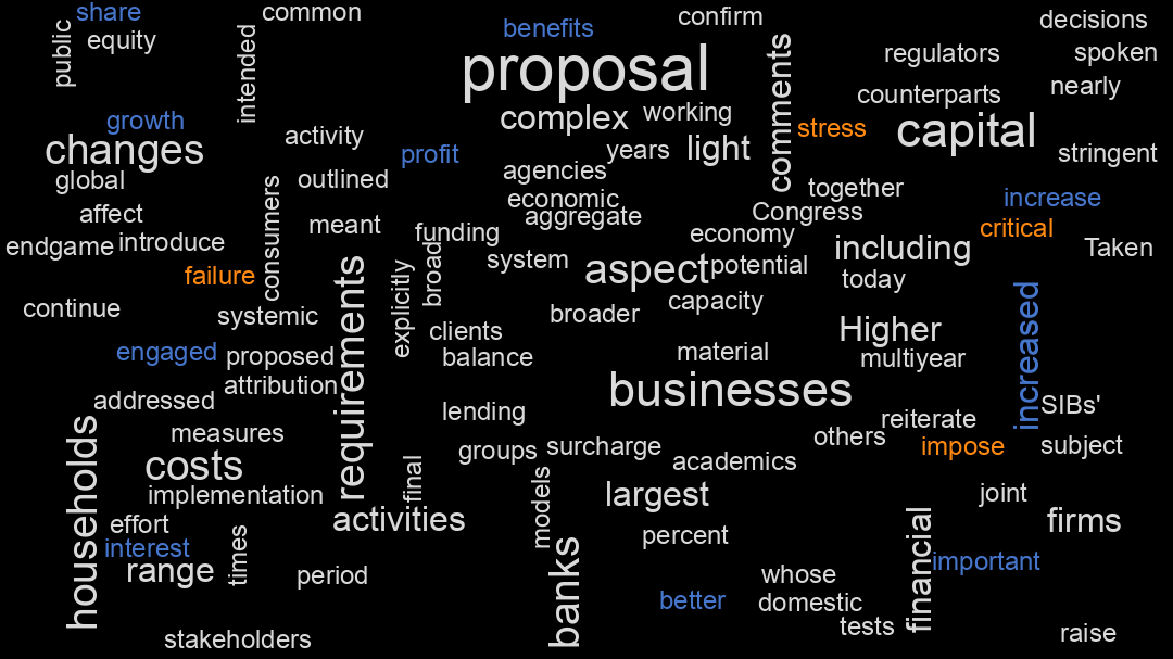 2024-09-10_Vice Chair for Supervision Michael S. Barr.png_image