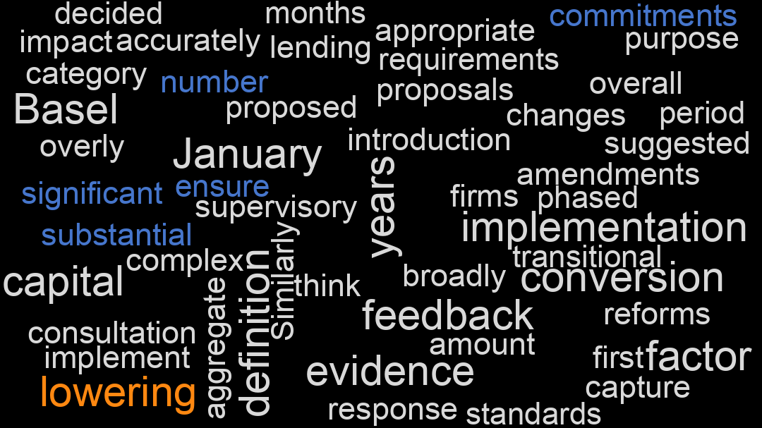 2024-09-12_Phil Evans.png_image