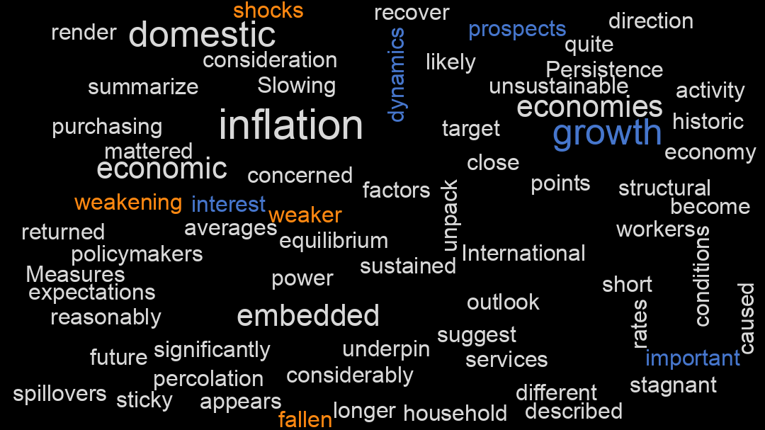 2024-09-20_Catherine L Mann.png_image