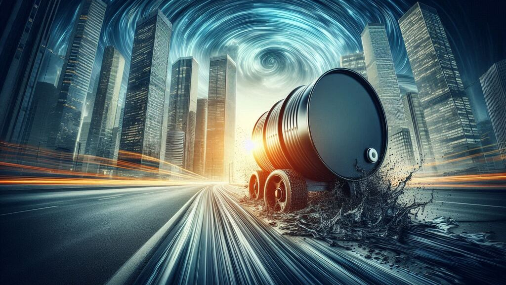 2024-09-24 AN_head.png