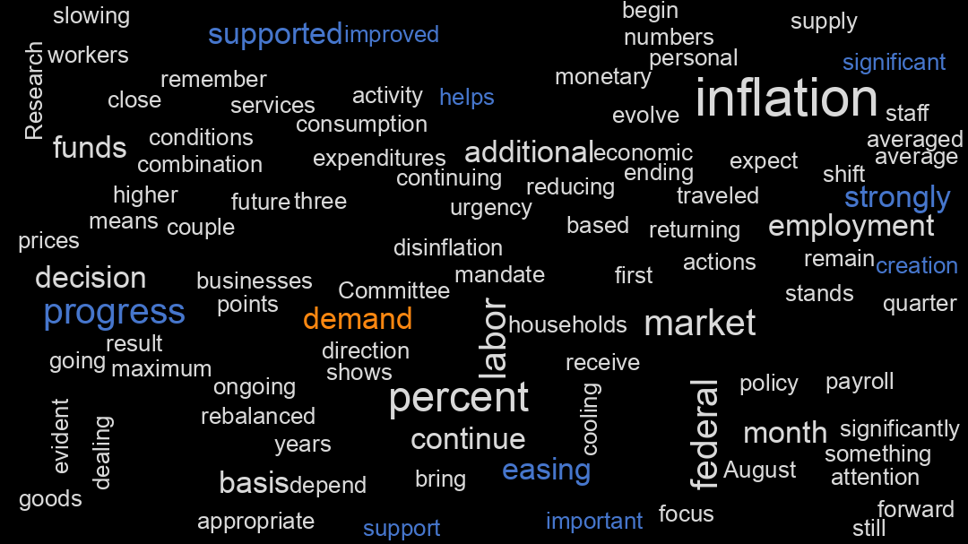 2024-09-25_Governor Adriana D. Kugler.png_image